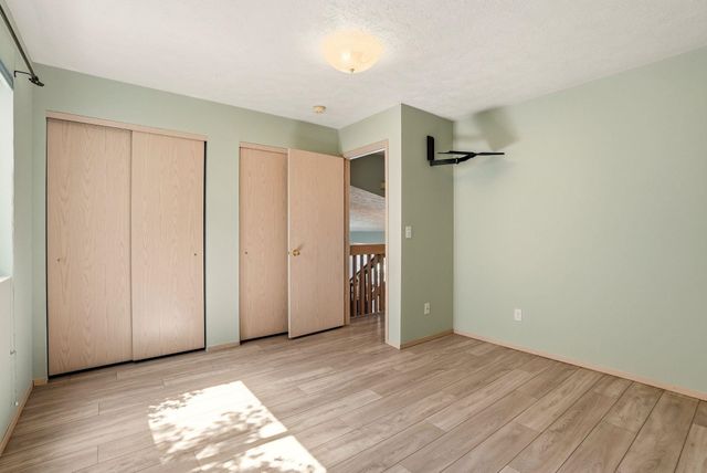 525 S Collins Ct, Spokane Valley, WA 99216