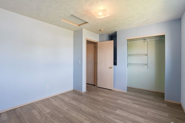 525 S Collins Ct, Spokane Valley, WA 99216
