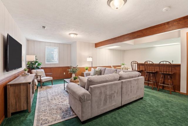 525 S Collins Ct, Spokane Valley, WA 99216