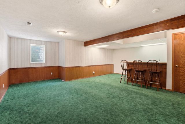 525 S Collins Ct, Spokane Valley, WA 99216