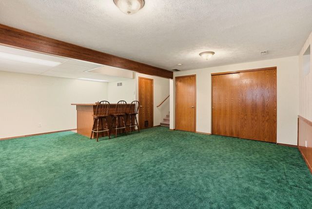 525 S Collins Ct, Spokane Valley, WA 99216