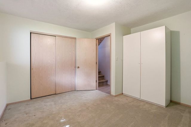 525 S Collins Ct, Spokane Valley, WA 99216