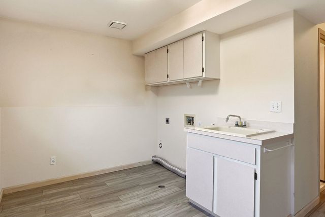 525 S Collins Ct, Spokane Valley, WA 99216