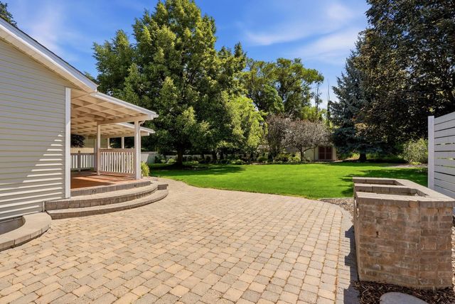 525 S Collins Ct, Spokane Valley, WA 99216