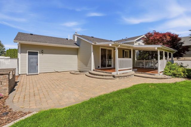 525 S Collins Ct, Spokane Valley, WA 99216