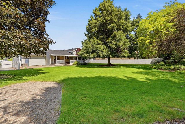 525 S Collins Ct, Spokane Valley, WA 99216