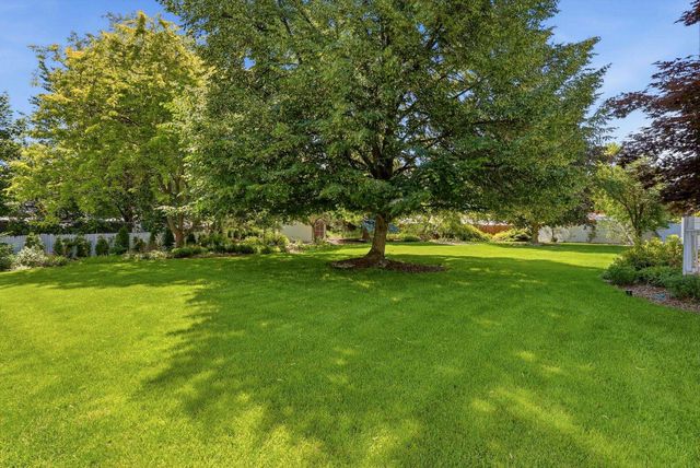 525 S Collins Ct, Spokane Valley, WA 99216