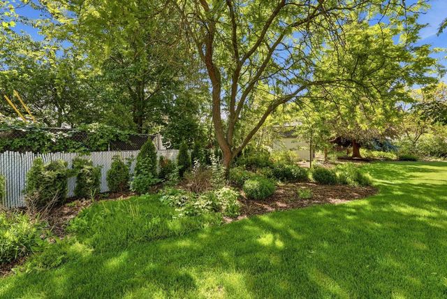 525 S Collins Ct, Spokane Valley, WA 99216