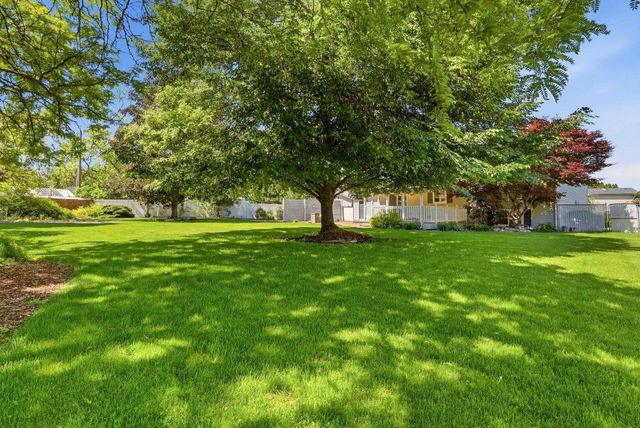 525 S Collins Ct, Spokane Valley, WA 99216