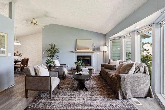525 S Collins Ct, Spokane Valley, WA 99216
