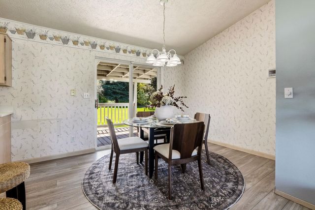 525 S Collins Ct, Spokane Valley, WA 99216