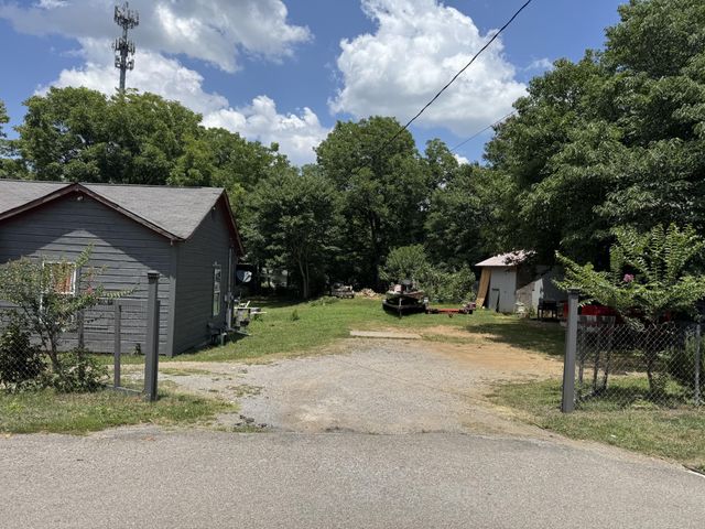665 6th Street, NE, Cleveland, TN 37311