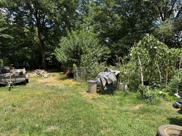 665 6th Street, NE, Cleveland, TN 37311