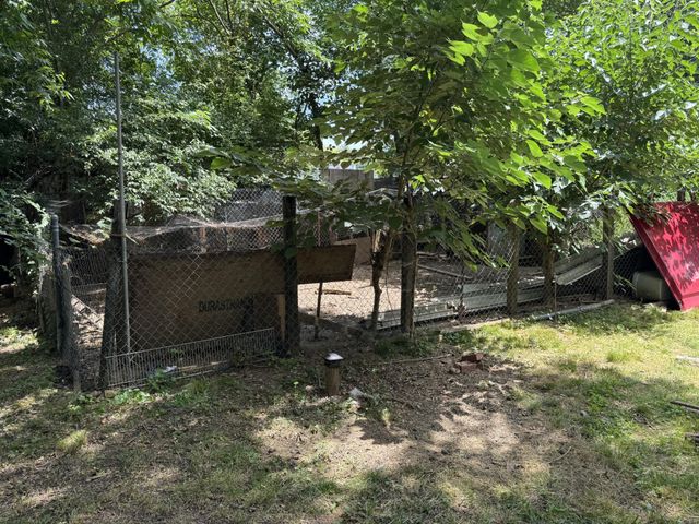 665 6th Street, NE, Cleveland, TN 37311