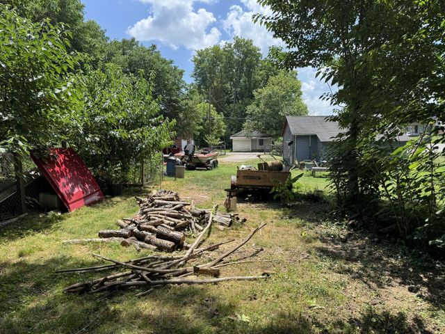 665 6th Street, NE, Cleveland, TN 37311