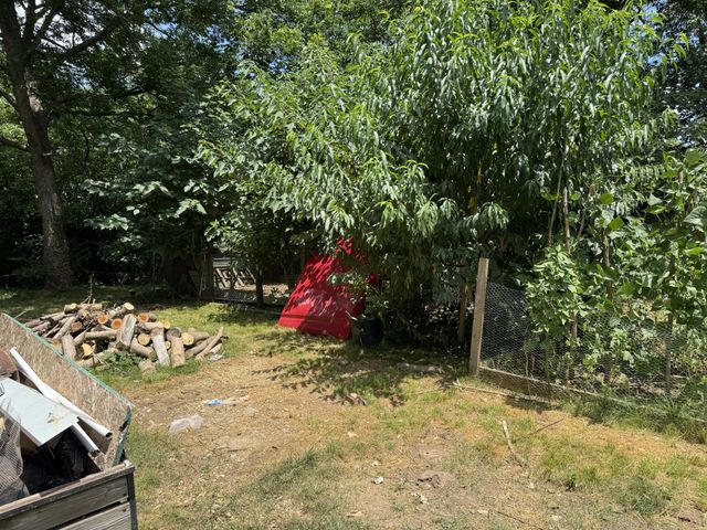 665 6th Street, NE, Cleveland, TN 37311