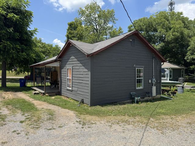 665 6th Street, NE, Cleveland, TN 37311