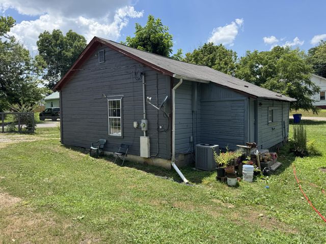665 6th Street, NE, Cleveland, TN 37311