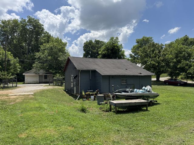 665 6th Street, NE, Cleveland, TN 37311