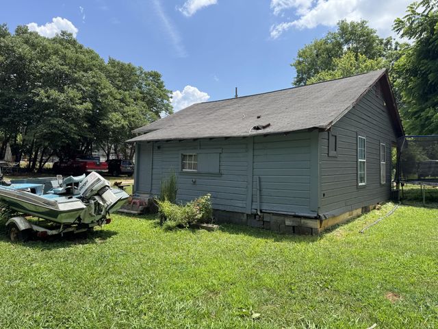 665 6th Street, NE, Cleveland, TN 37311