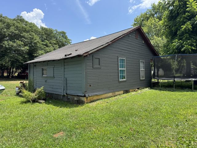 665 6th Street, NE, Cleveland, TN 37311