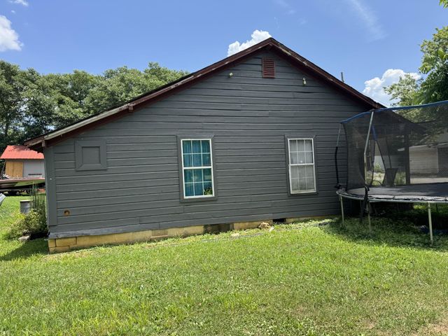 665 6th Street, NE, Cleveland, TN 37311