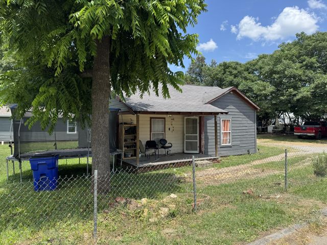 665 6th Street, NE, Cleveland, TN 37311