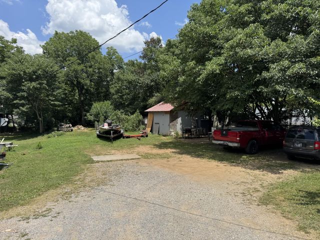 665 6th Street, NE, Cleveland, TN 37311