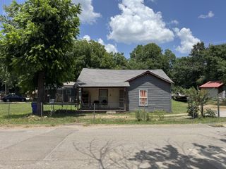 665 6th Street, NE, Cleveland, TN 37311