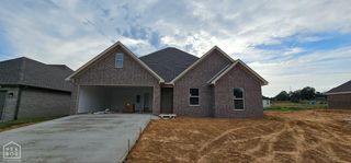 2304 S 19th Street, Paragould, AR 72450