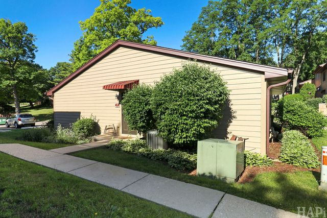 71 Mariner Lane 71, Fox Lake, IL 60020