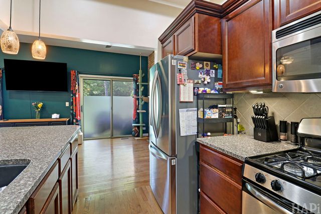 71 Mariner Lane 71, Fox Lake, IL 60020
