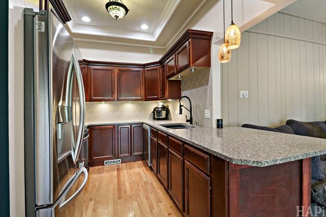 71 Mariner Lane 71, Fox Lake, IL 60020