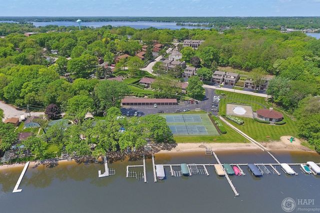 71 Mariner Lane 71, Fox Lake, IL 60020
