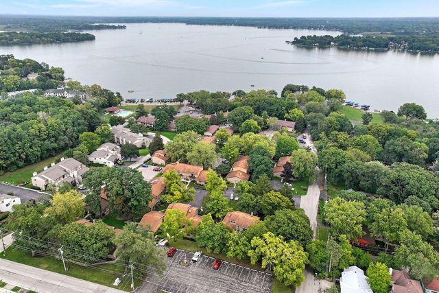 71 Mariner Lane 71, Fox Lake, IL 60020