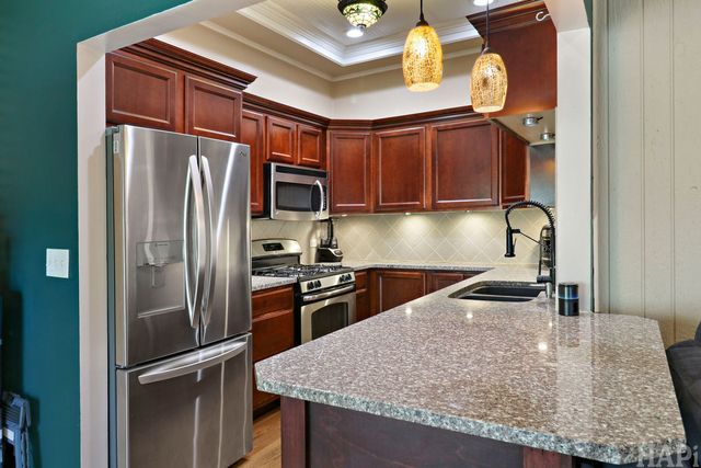 71 Mariner Lane 71, Fox Lake, IL 60020