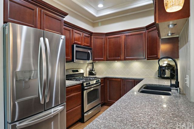 71 Mariner Lane 71, Fox Lake, IL 60020