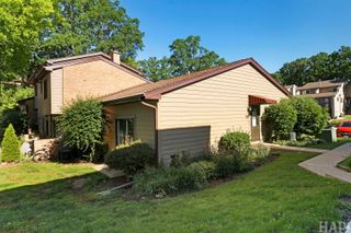 71 Mariner Lane 71, Fox Lake, IL 60020