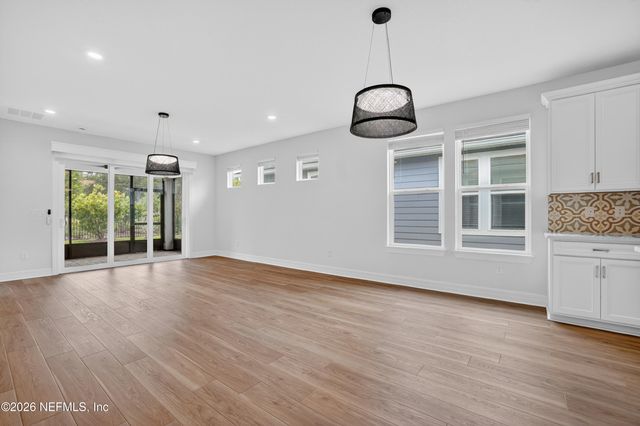 436 JUBILEE Circle, Yulee, FL 32097
