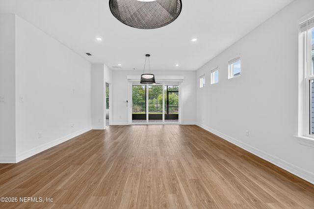 436 JUBILEE Circle, Yulee, FL 32097