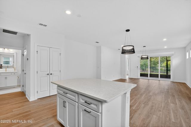 436 JUBILEE Circle, Yulee, FL 32097