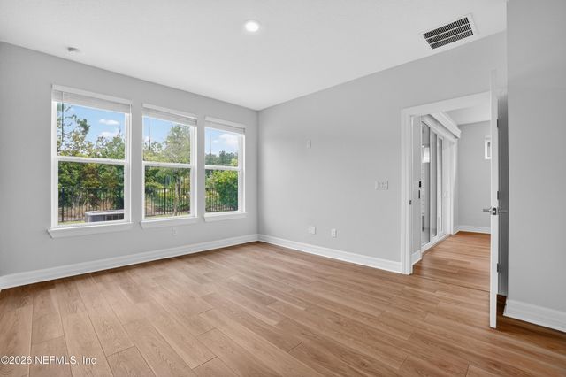 436 JUBILEE Circle, Yulee, FL 32097