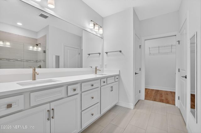 436 JUBILEE Circle, Yulee, FL 32097