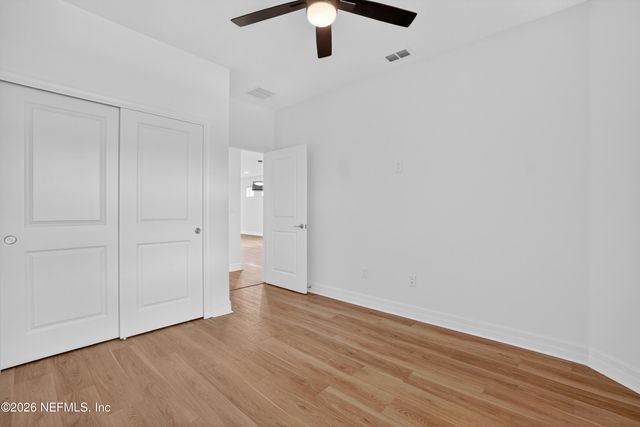436 JUBILEE Circle, Yulee, FL 32097