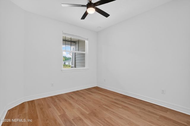 436 JUBILEE Circle, Yulee, FL 32097