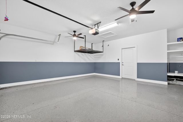 436 JUBILEE Circle, Yulee, FL 32097