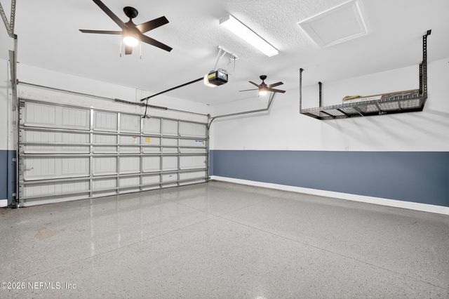 436 JUBILEE Circle, Yulee, FL 32097