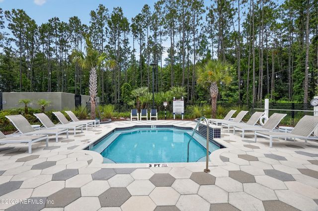 436 JUBILEE Circle, Yulee, FL 32097