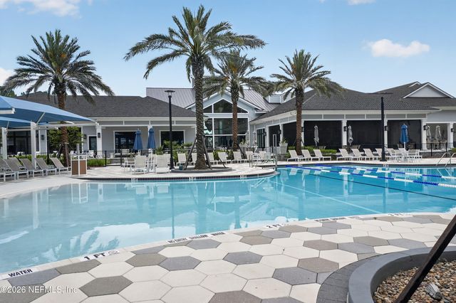 436 JUBILEE Circle, Yulee, FL 32097