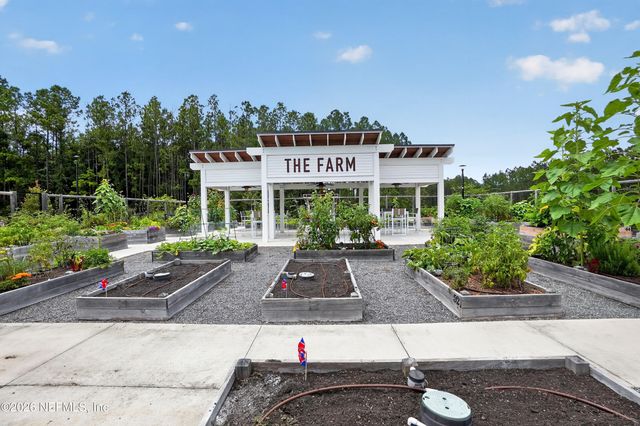 436 JUBILEE Circle, Yulee, FL 32097